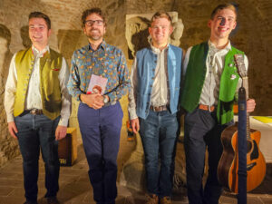 Museumsfrühling 2024 (7)