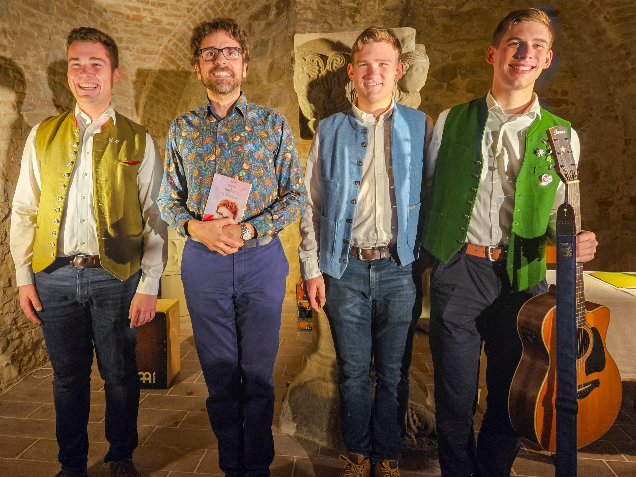 Museumsfrühling 2024 (7)