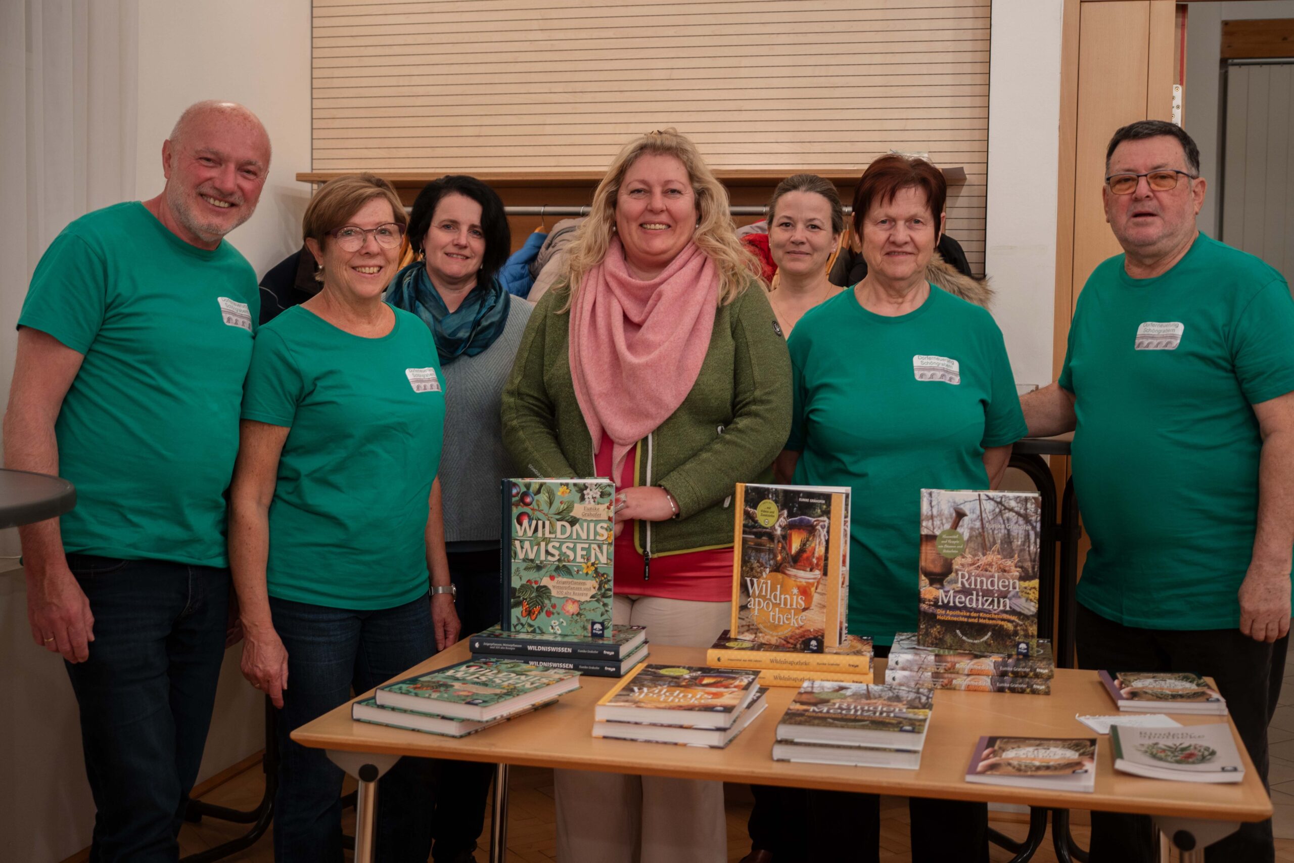 Großmutters Hausapotheke 20.03.2025 (01)