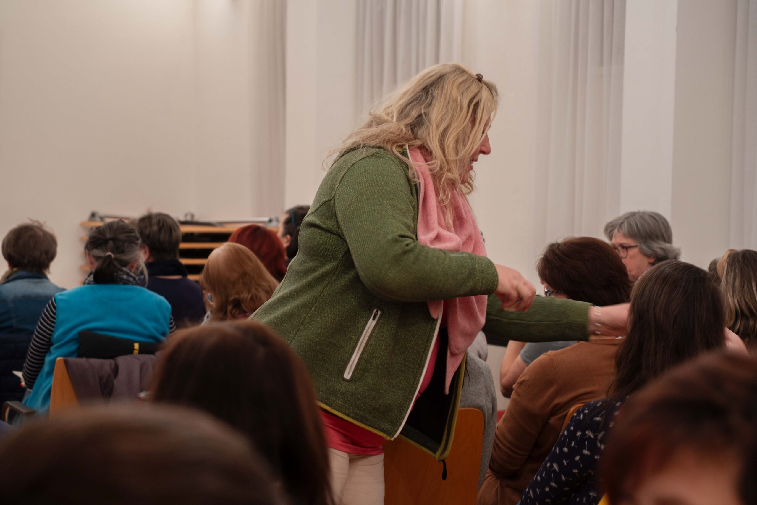 Großmutters Hausapotheke 20.03.2025 (02)