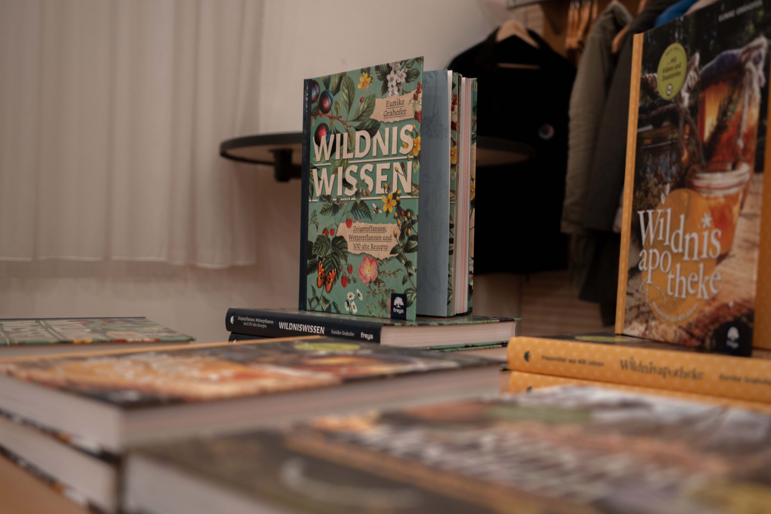 Großmutters Hausapotheke 20.03.2025 (04)