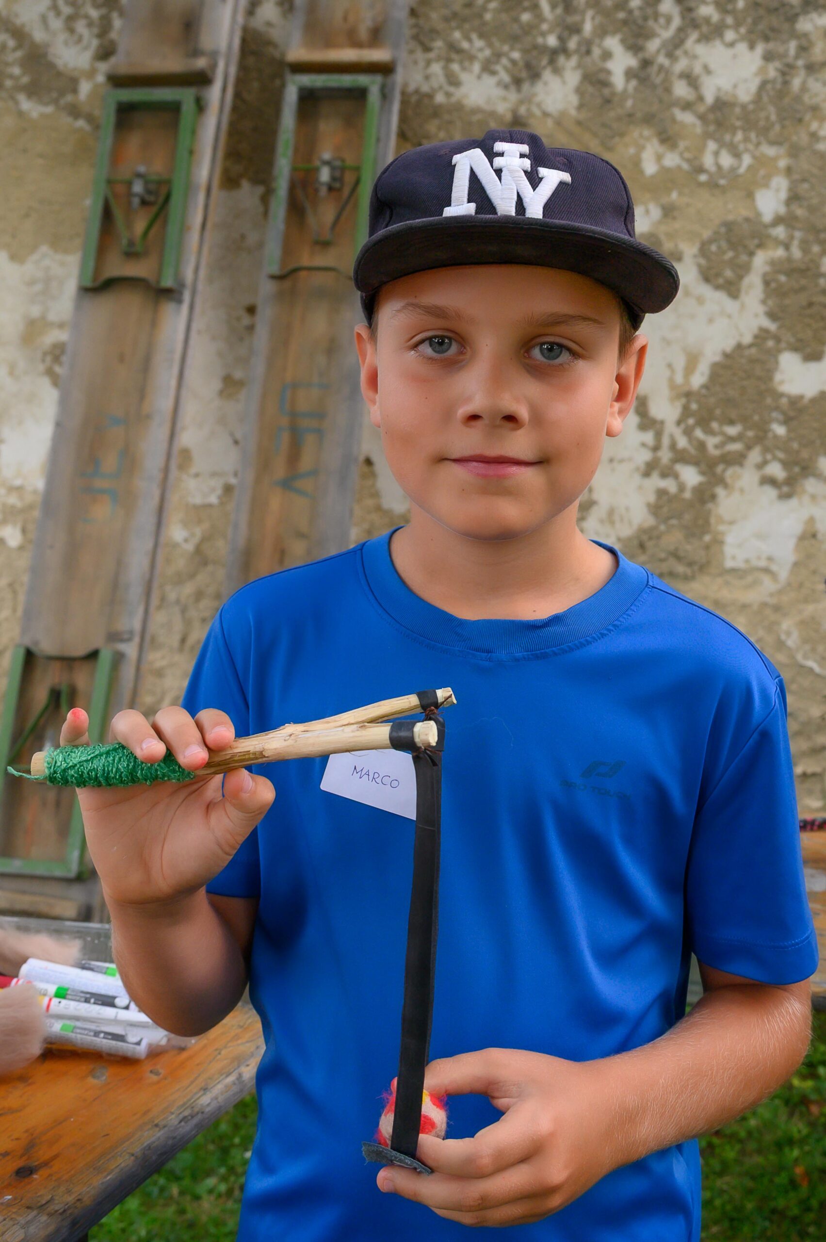 Ferienspiel 2025 (1)