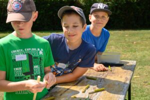 Ferienspiel 2025 (10)