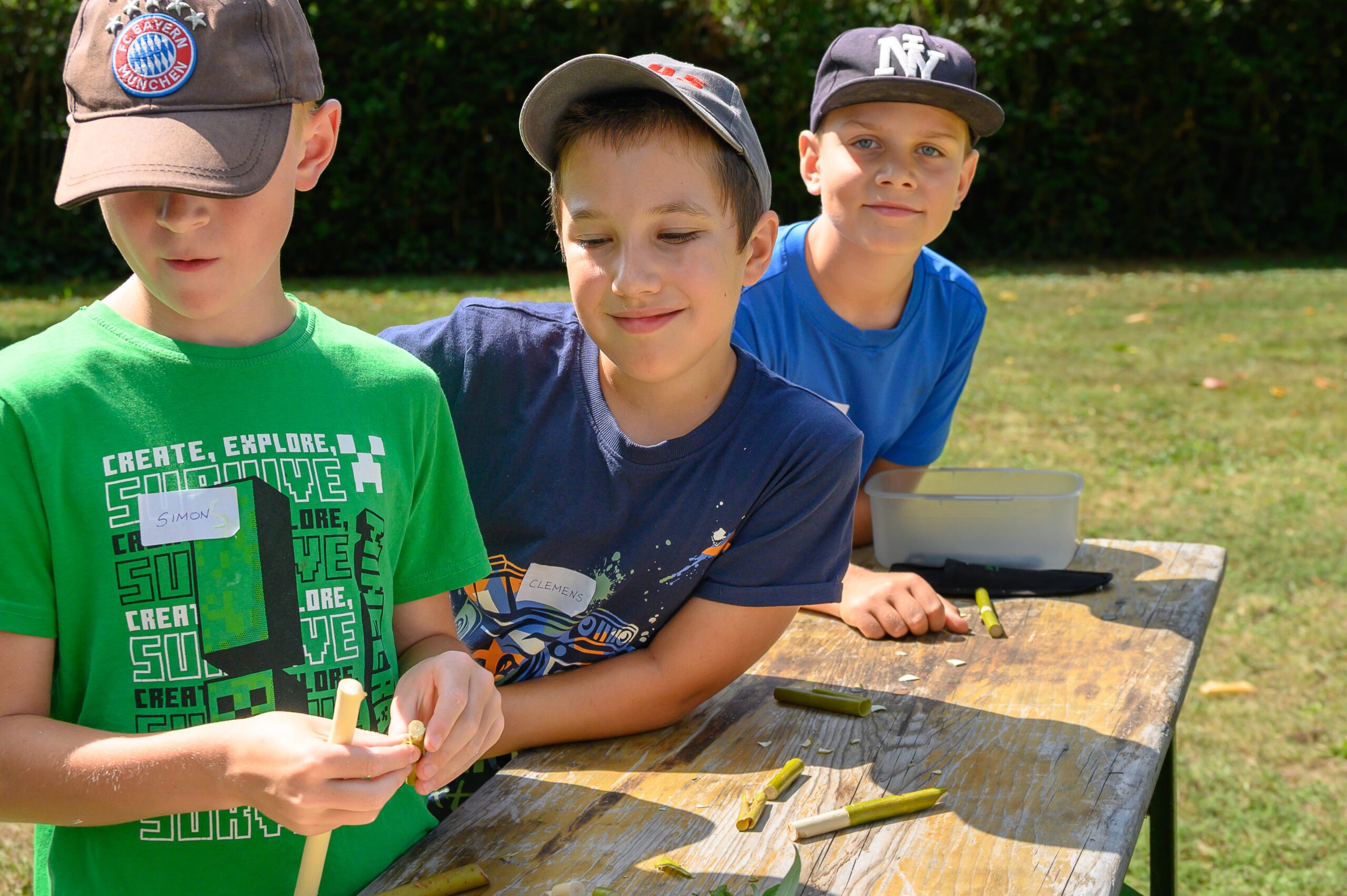 Ferienspiel 2025 (10)