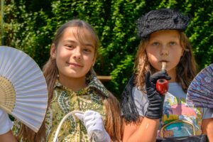 Ferienspiel 2025 (11)