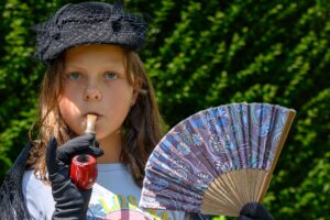 Ferienspiel 2025 (12)