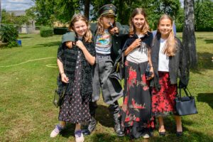 Ferienspiel 2025 (13)
