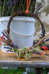 Ferienspiel 2025 (14)