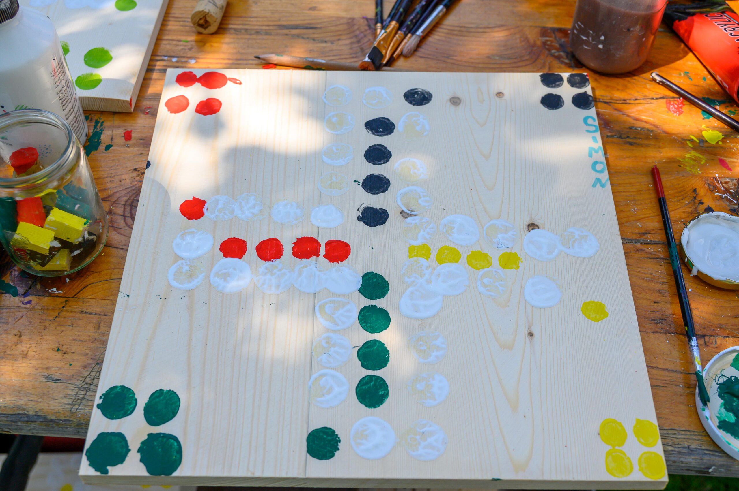 Ferienspiel 2025 (15)