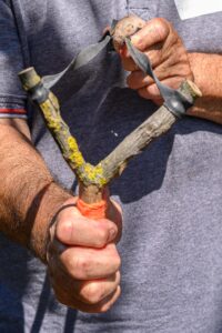 Ferienspiel 2025 (16)