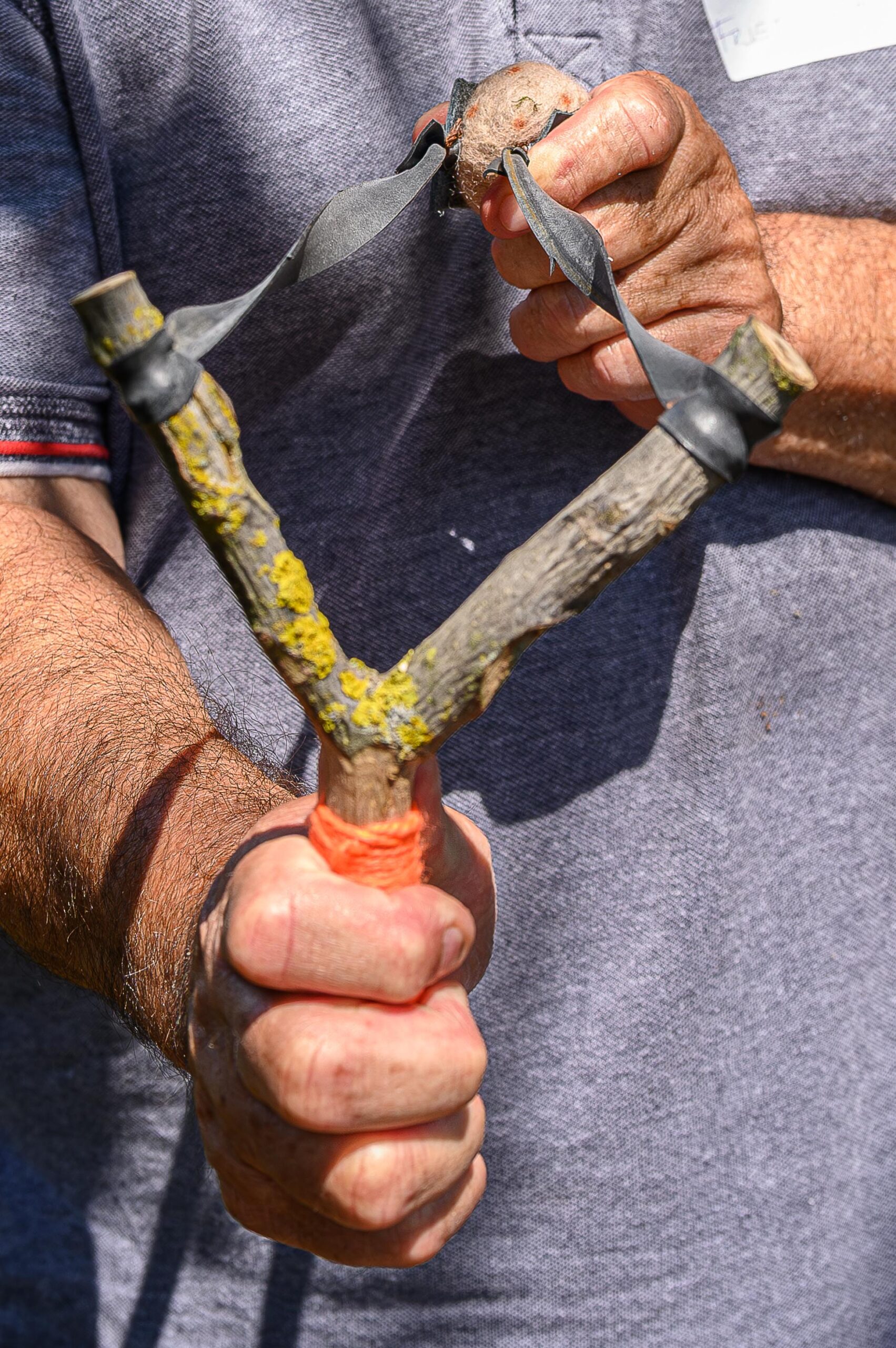 Ferienspiel 2025 (16)