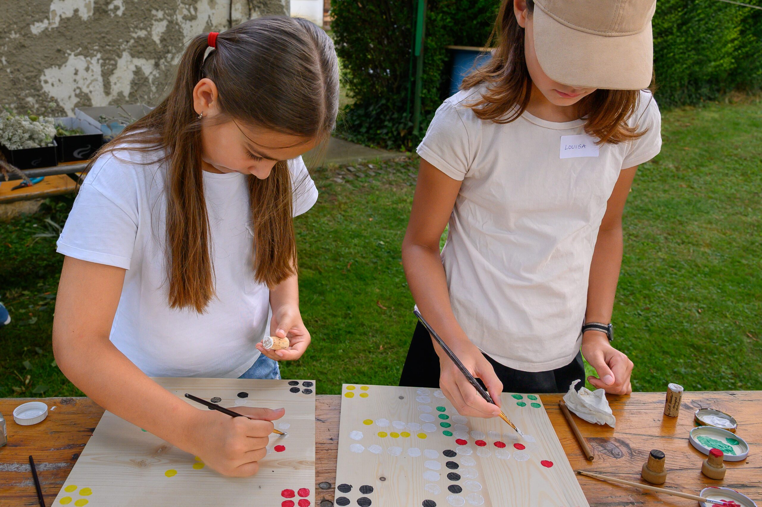 Ferienspiel 2025 (2)