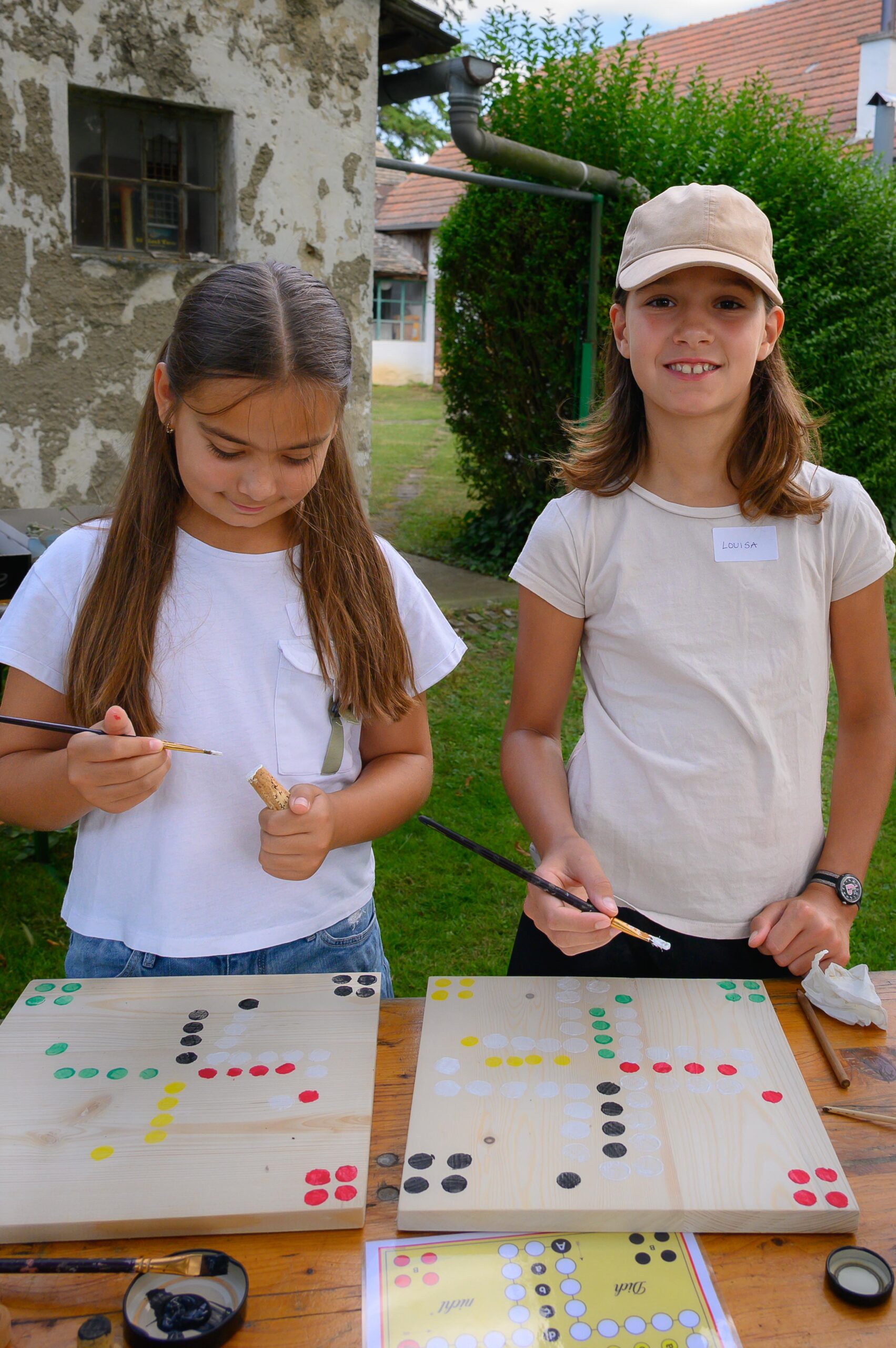 Ferienspiel 2025 (3)