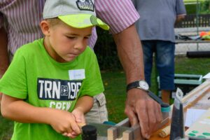 Ferienspiel 2025 (4)