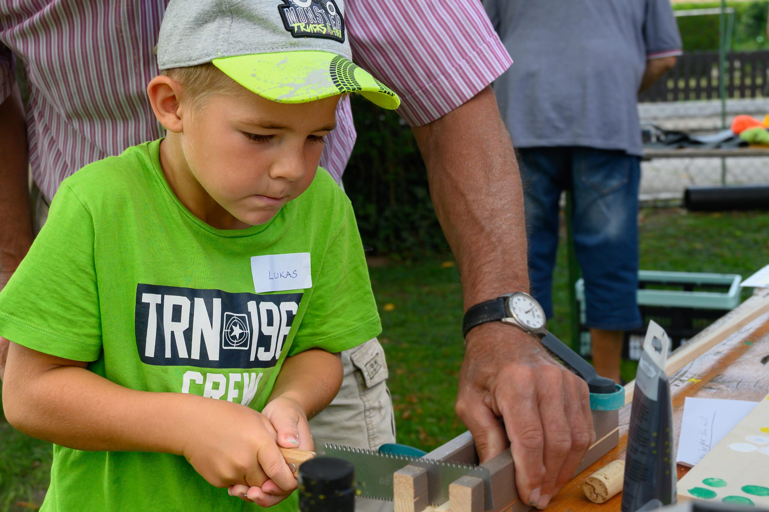 Ferienspiel 2025 (4)