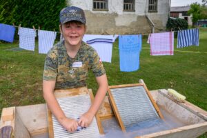 Ferienspiel 2025 (5)