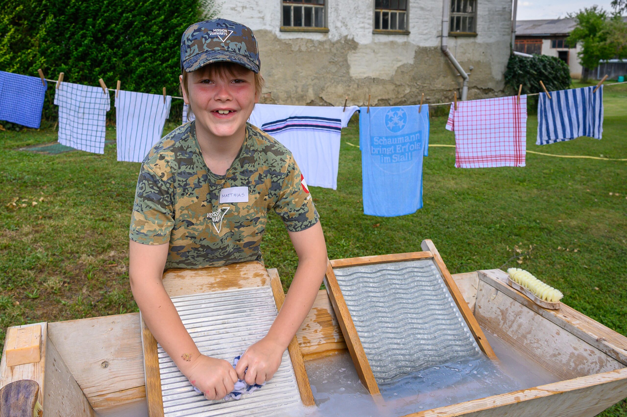 Ferienspiel 2025 (5)