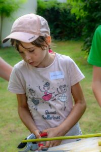 Ferienspiel 2025 (6)