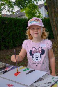 Ferienspiel 2025 (7)