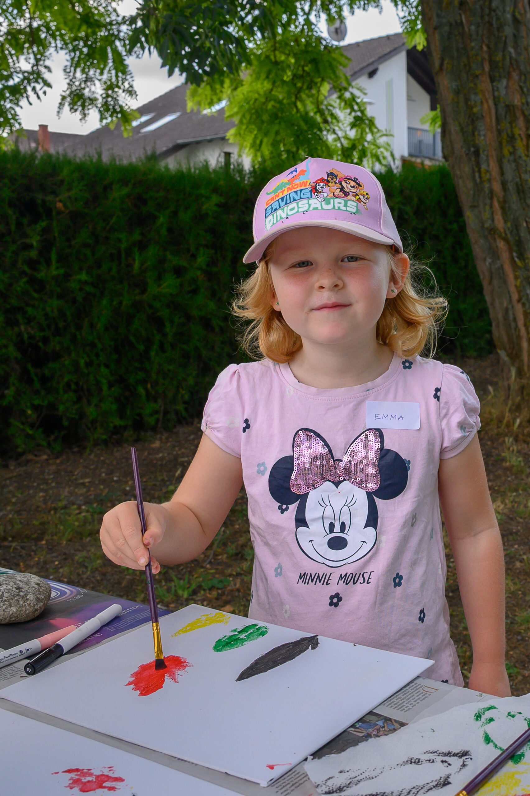 Ferienspiel 2025 (7)