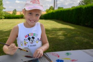 Ferienspiel 2025 (8)