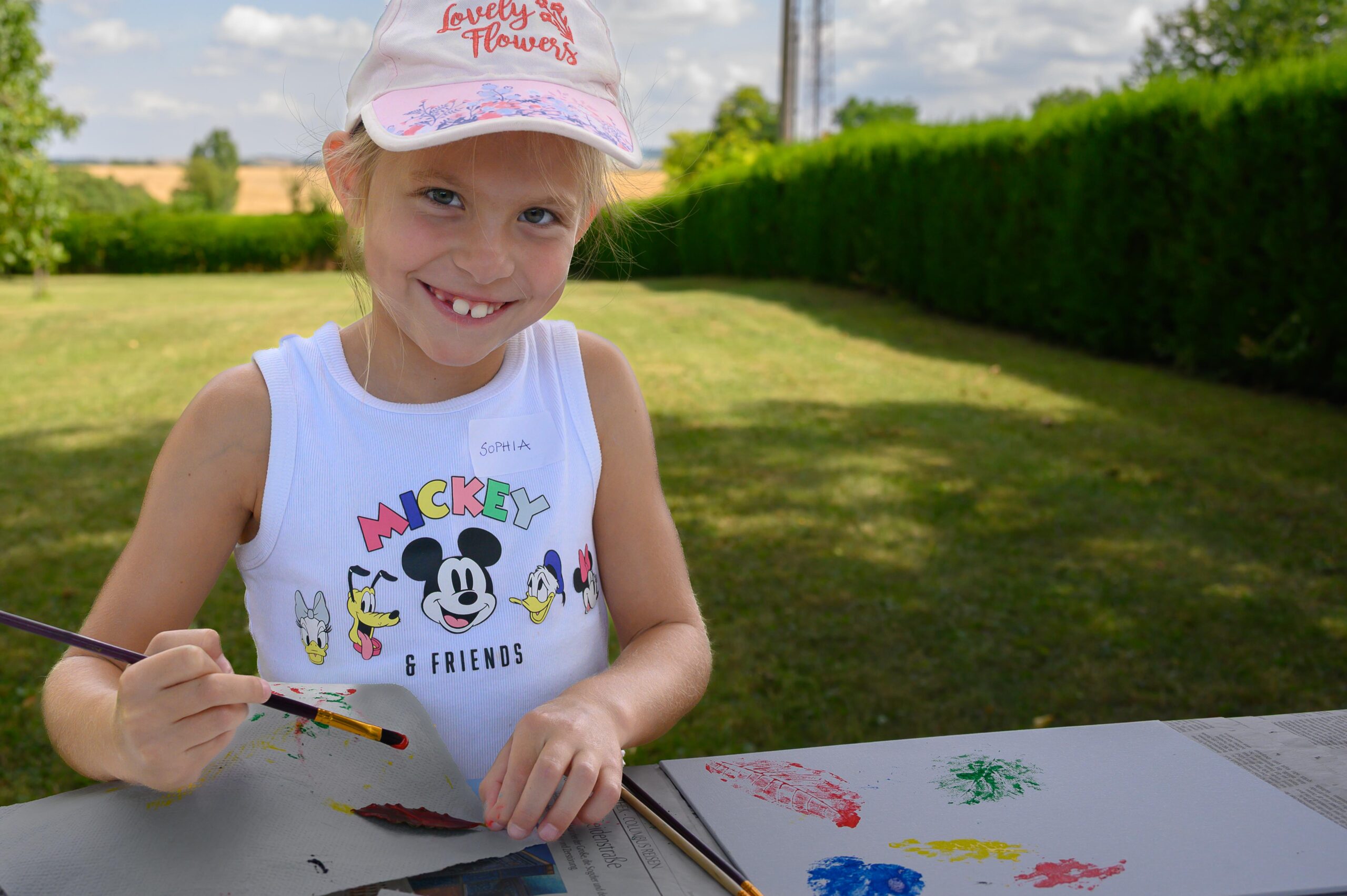 Ferienspiel 2025 (8)