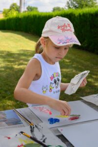 Ferienspiel 2025 (9)