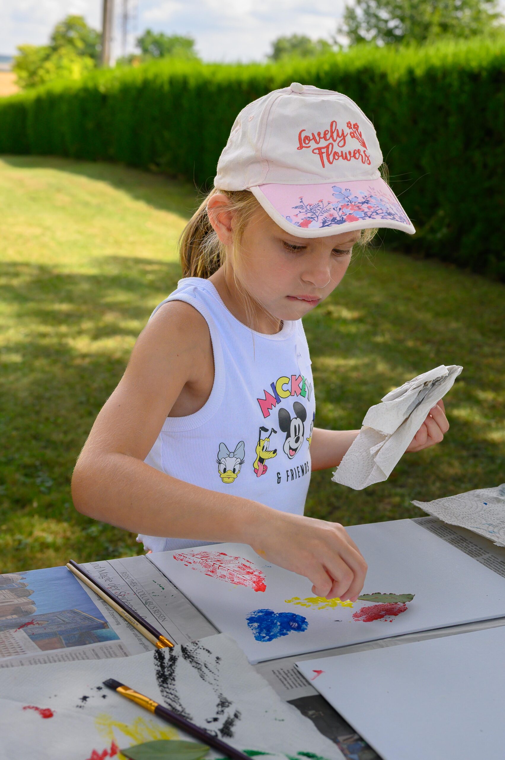 Ferienspiel 2025 (9)