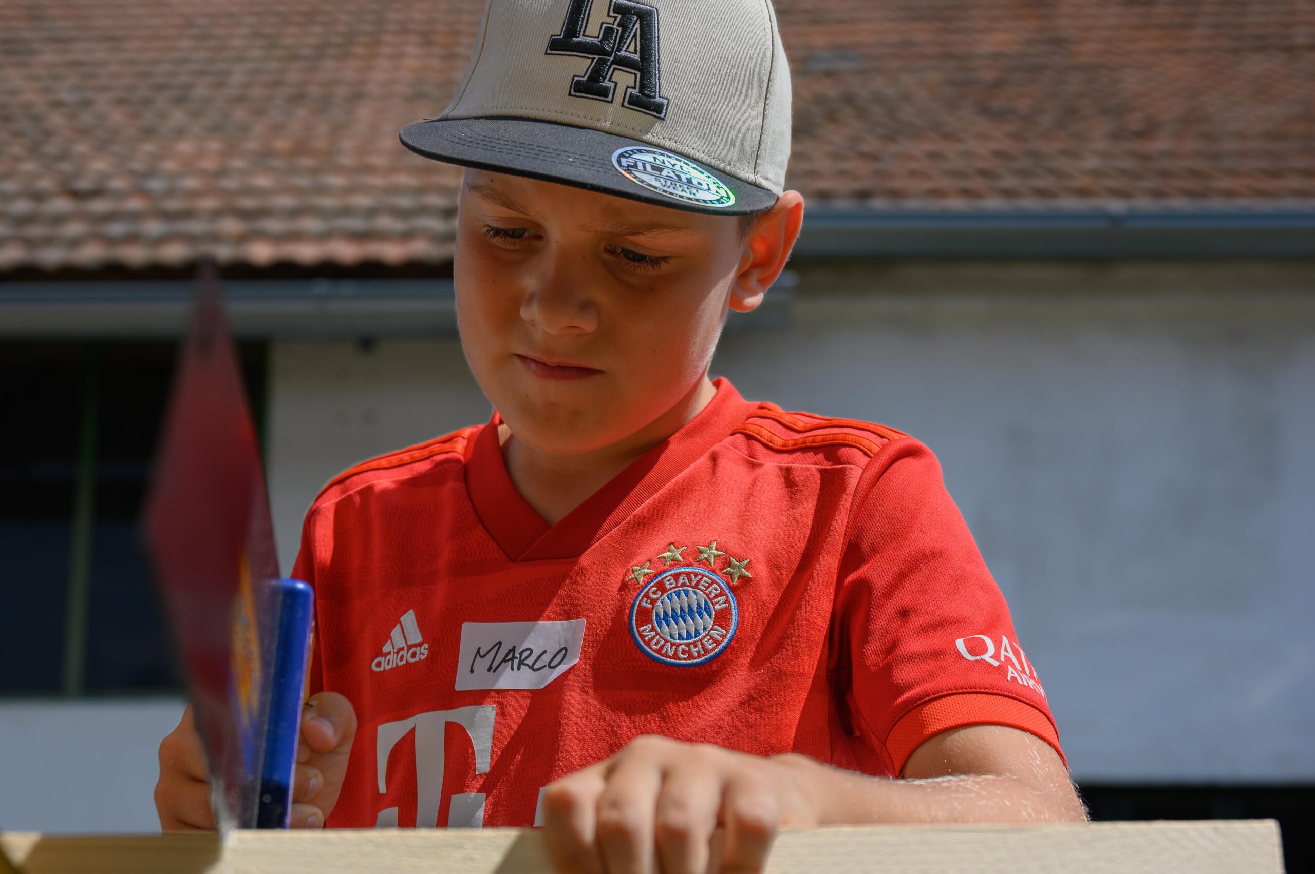 Ferienspiel 2026 - 08